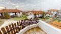 Продава 3-СТАЕН, с. Кошарица, област Бургас, снимка 10
