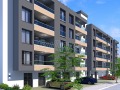 Продава 3-СТАЕН, гр. Варна, Кайсиева градина, снимка 2