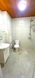 Продава 3-СТАЕН, гр. София, Стрелбище, снимка 9