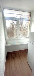 Продава 3-СТАЕН, гр. София, Стрелбище, снимка 2
