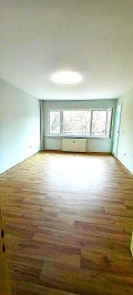 Продава 3-СТАЕН, гр. София, Стрелбище, снимка 6