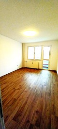 Продава 3-СТАЕН, гр. София, Стрелбище, снимка 8