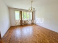 Продава 3-СТАЕН, гр. София, Яворов, снимка 1