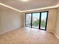 Продава 3-СТАЕН, гр. Варна, Автогара, снимка 3