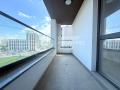 Продава 3-СТАЕН, гр. София, Младост 1, снимка 10