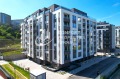 Продава 3-СТАЕН, гр. София, Младост 1, снимка 16