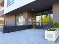 Продава 3-СТАЕН, гр. София, Младост 1, снимка 15