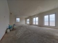 Продава МЕЗОНЕТ, гр. Варна, Виница, снимка 5