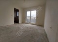 Продава МЕЗОНЕТ, гр. Варна, Виница, снимка 10