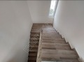 Продава МЕЗОНЕТ, гр. Варна, Виница, снимка 9