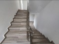 Продава МЕЗОНЕТ, гр. Варна, Виница, снимка 13