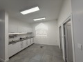 Продава ОФИС, гр. Варна, Бриз, снимка 2