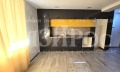 Продава ЕТАЖ ОТ КЪЩА, гр. Кюстендил, Център, снимка 5