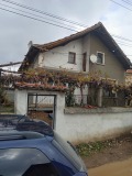 Продава КЪЩА, с. Добровница, област Пазарджик, снимка 1