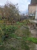 Продава КЪЩА, с. Добровница, област Пазарджик, снимка 2