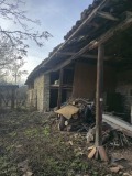 Продава КЪЩА, с. Обединение, област Велико Търново, снимка 5