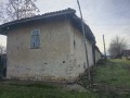 Продава КЪЩА, с. Обединение, област Велико Търново, снимка 2