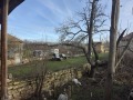Продава КЪЩА, с. Обединение, област Велико Търново, снимка 15