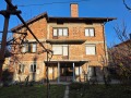 Продава КЪЩА, гр. Дупница, област Кюстендил, снимка 3