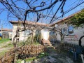 Продава КЪЩА, гр. Генерал Тошево, област Добрич, снимка 10