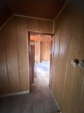 Продава КЪЩА, гр. София, Център, снимка 4