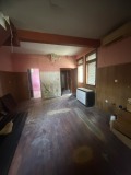 Продава КЪЩА, гр. София, Център, снимка 1