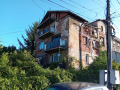 Продава КЪЩА, гр. Перник, Клепало, снимка 1