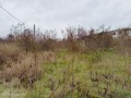 Продава ПАРЦЕЛ, с. Прилеп, област Добрич, снимка 6