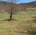 Продава ПАРЦЕЛ, с. Скандалото, област Ловеч, снимка 1