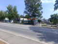 Продава ПАРЦЕЛ, гр. Шумен, Тракия, снимка 6