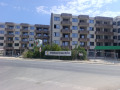 Продава ПАРЦЕЛ, гр. Шумен, Тракия, снимка 9