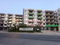 Продава ПАРЦЕЛ, гр. Шумен, Тракия, снимка 5