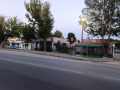 Продава ПАРЦЕЛ, гр. Шумен, Тракия, снимка 2