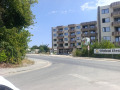 Продава ПАРЦЕЛ, гр. Шумен, Тракия, снимка 8