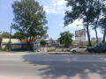 Продава ПАРЦЕЛ, гр. Шумен, Тракия, снимка 7