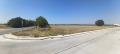 Продава ПАРЦЕЛ, с. Труд, област Пловдив, снимка 2