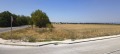 Продава ПАРЦЕЛ, с. Труд, област Пловдив, снимка 1