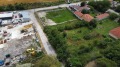 Продава ПАРЦЕЛ, гр. Девня, област Варна, снимка 8
