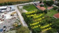Продава ПАРЦЕЛ, гр. Девня, област Варна, снимка 1