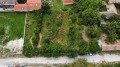Продава ПАРЦЕЛ, гр. Девня, област Варна, снимка 3