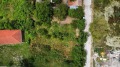 Продава ПАРЦЕЛ, гр. Девня, област Варна, снимка 6