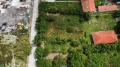 Продава ПАРЦЕЛ, гр. Девня, област Варна, снимка 7