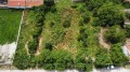 Продава ПАРЦЕЛ, гр. Девня, област Варна, снимка 5