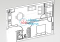 Продава 2-СТАЕН, град Варна, Център • 98990 € • 58243644 — Holmes.bg