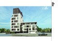 Продава 2-СТАЕН, град Варна, Левски 1 • 111489 € • 34432744 — Holmes.bg