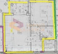 Продава 2-СТАЕН, област Бургас, гр. Обзор • 62000 € / 121261.46 лв. • 13941652 3