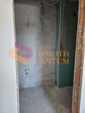 Продава 2-СТАЕН, област Бургас, гр. Обзор • 62000 € / 121261.46 лв. • 13941652 10