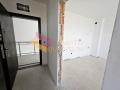Продава 2-СТАЕН, област Бургас, гр. Обзор • 62000 € / 121261.46 лв. • 13941652 6
