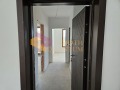 Продава 2-СТАЕН, област Бургас, гр. Обзор • 62000 € / 121261.46 лв. • 13941652 5