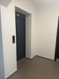 Продава 2-СТАЕН, град Плевен, Широк център • 120000 € • 36687751 — Holmes.bg